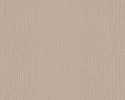 30430-6 Wallpaper