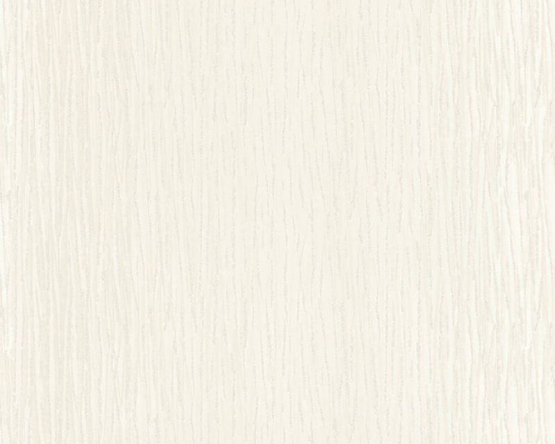 30430-7 Tapete