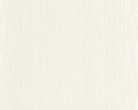 30430-7 Wallpaper