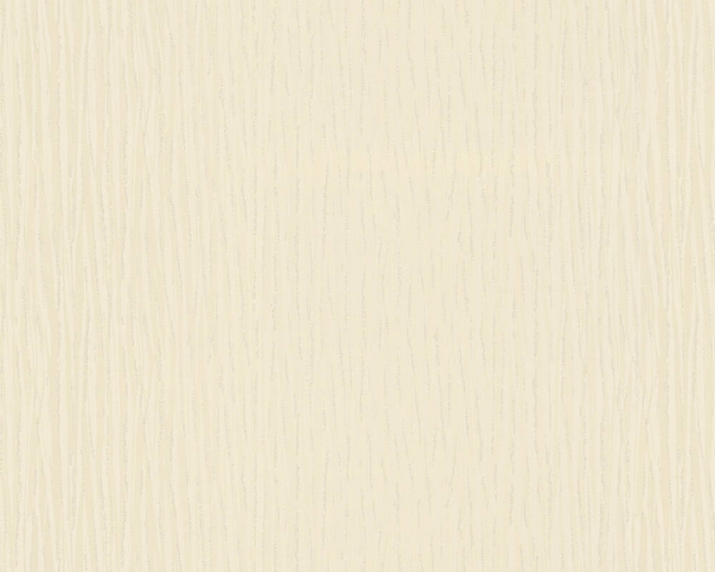 30430-8 Tapete