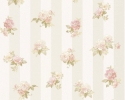 30447-1 Wallpaper