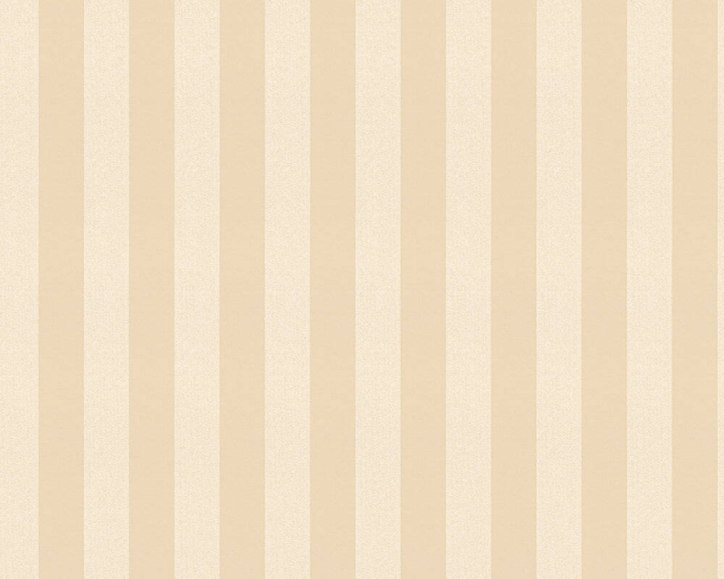 3121-43 Wallpaper
