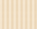 3121-43 Wallpaper