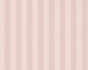 3121-50 Wallpaper