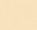 33544-2 Wallpaper