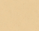 33544-4 Wallpaper