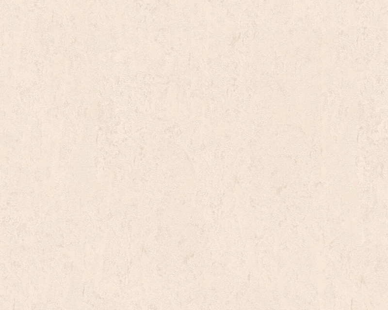 33544-5 Tapete