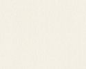 34276-2 Wallpaper