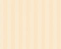 37227-2 Wallpaper