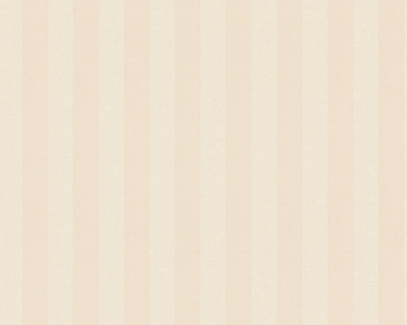 37227-3 Wallpaper