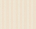 37227-3 Wallpaper