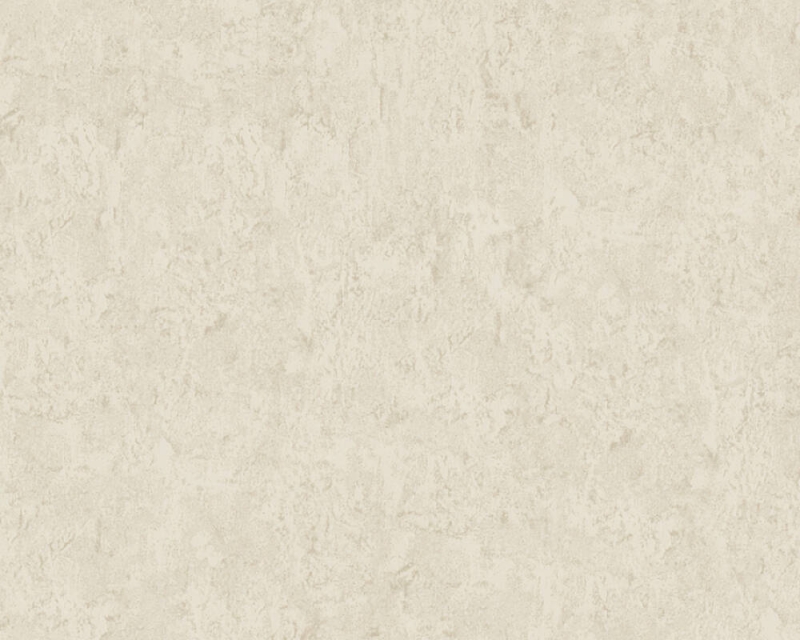 37228-1 Wallpaper