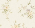 3723-45 Wallpaper
