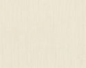 8088-13 Wallpaper