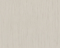 8088-20 Wallpaper