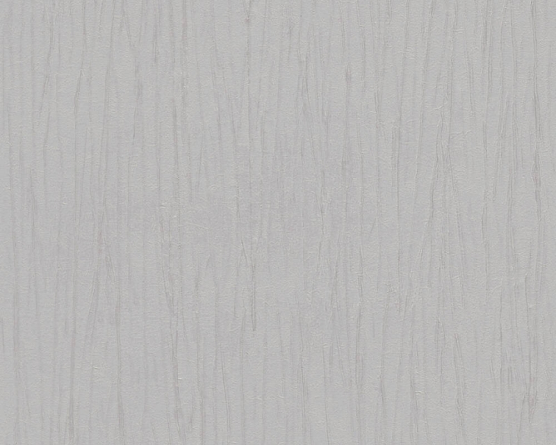 8088-37 Tapete