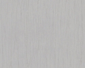 8088-37 Wallpaper