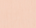 8088-44 Wallpaper