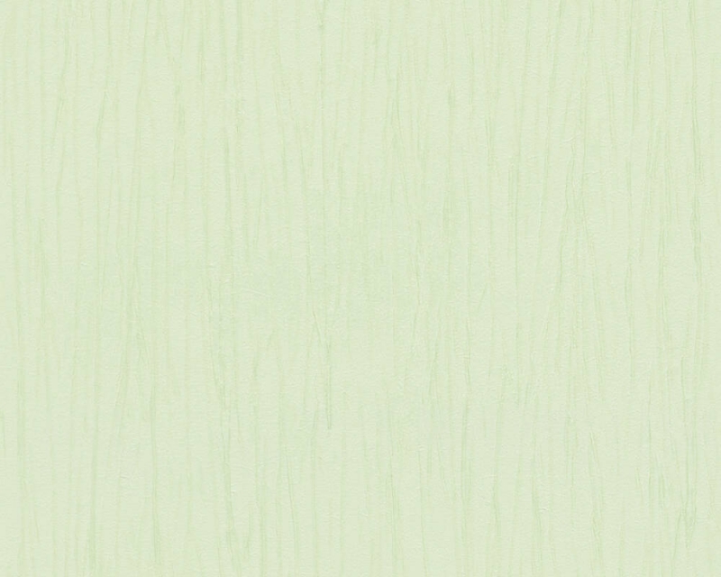 8088-51 Tapete