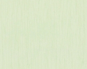 8088-51 Wallpaper