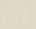 32882-8 Wallpaper