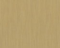 32882-9 Wallpaper