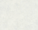 37370-4 Wallpaper