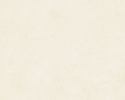 37370-6 Wallpaper
