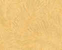 37371-1 Wallpaper