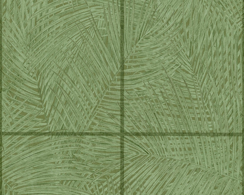 37372-1 Wallpaper