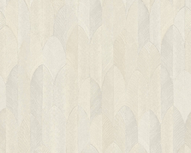 37373-1 Wallpaper