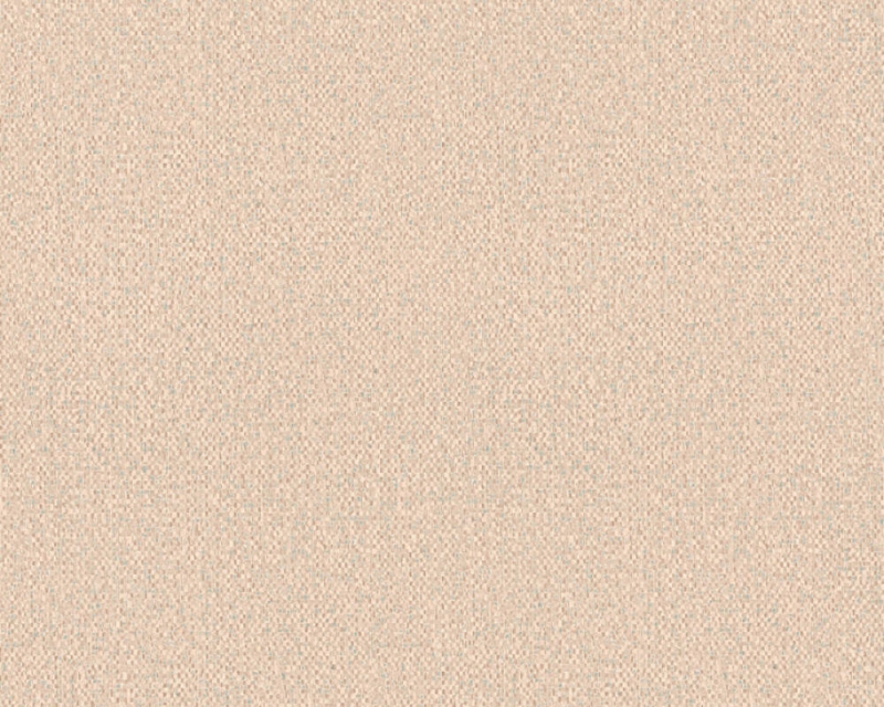 37374-2 Wallpaper