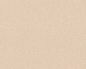 37374-2 Wallpaper