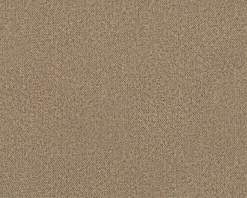 37374-3 Wallpaper