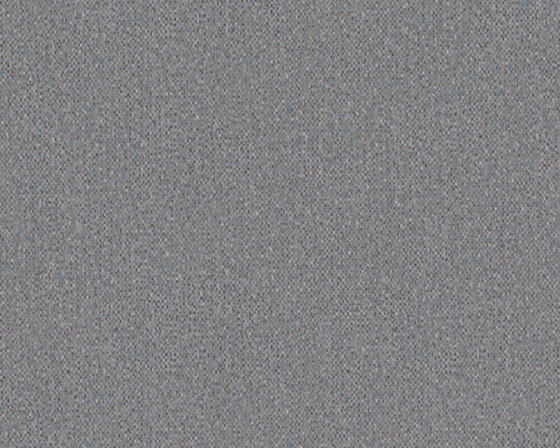 37374-5 Wallpaper