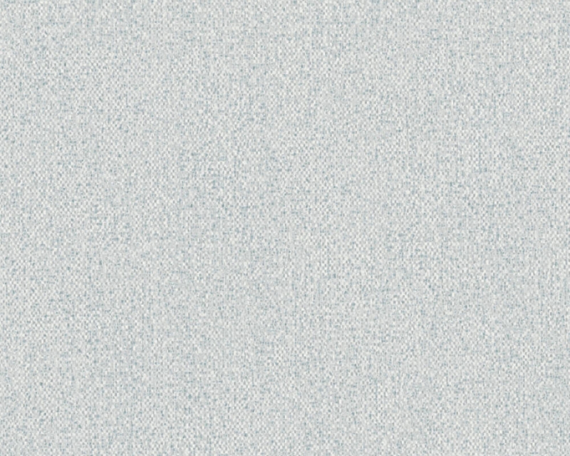 37374-6 Wallpaper