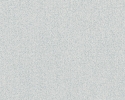 37374-6 Wallpaper