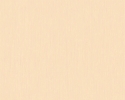 37375-1 Wallpaper