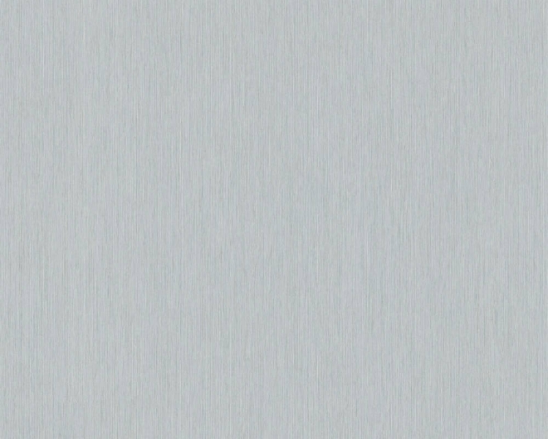 37375-2 Wallpaper