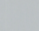 37375-2 Wallpaper