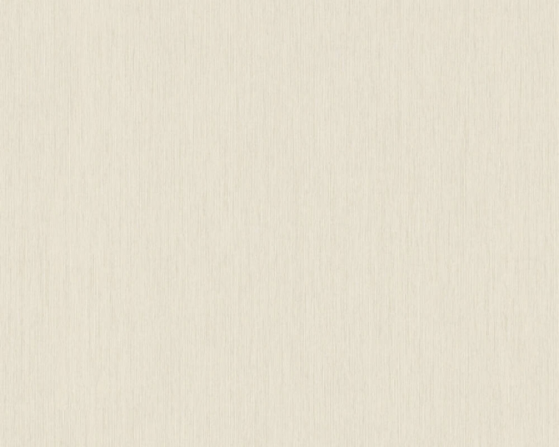 37375-3 Wallpaper