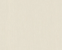 37375-3 Wallpaper