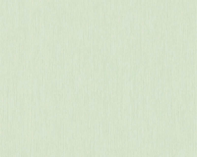 37375-5 Wallpaper