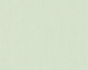 37375-5 Wallpaper