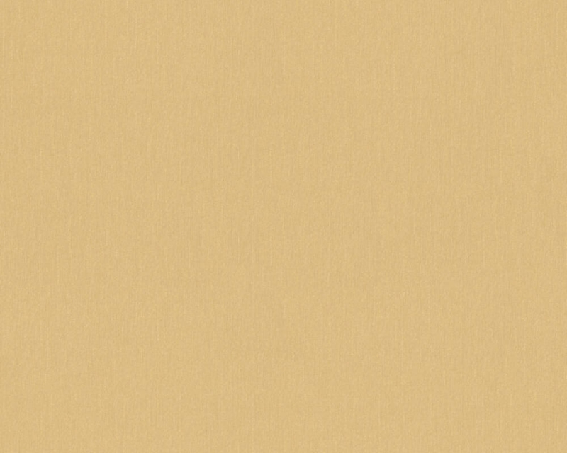 34327-5 Wallpaper