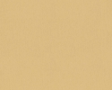 34327-5 Wallpaper