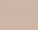 34327-6 Wallpaper