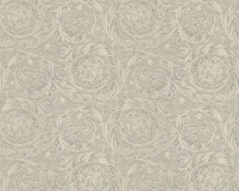 36692-1 Wallpaper