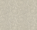 36692-1 Wallpaper