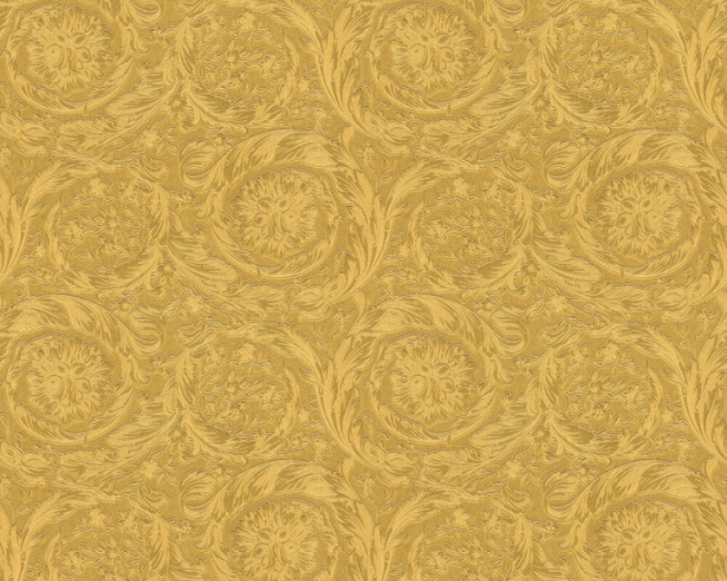 36692-3 Wallpaper